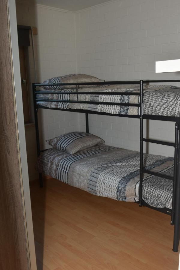 Kiefhoekhuisje Casa vacanze Hechtel-Eksel